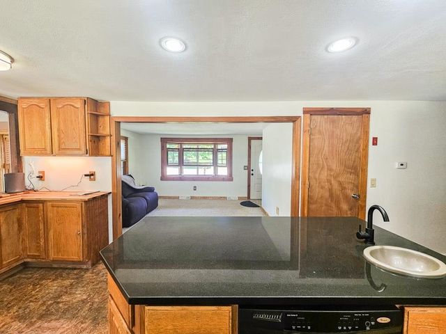 110 Tuttle Lane, Greenland, NH 03840