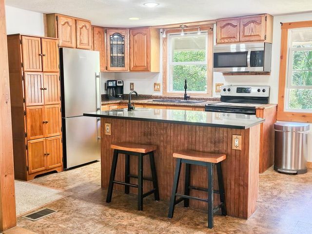 110 Tuttle Lane, Greenland, NH 03840
