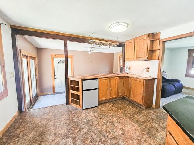 110 Tuttle Lane, Greenland, NH 03840