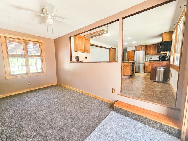 110 Tuttle Lane, Greenland, NH 03840