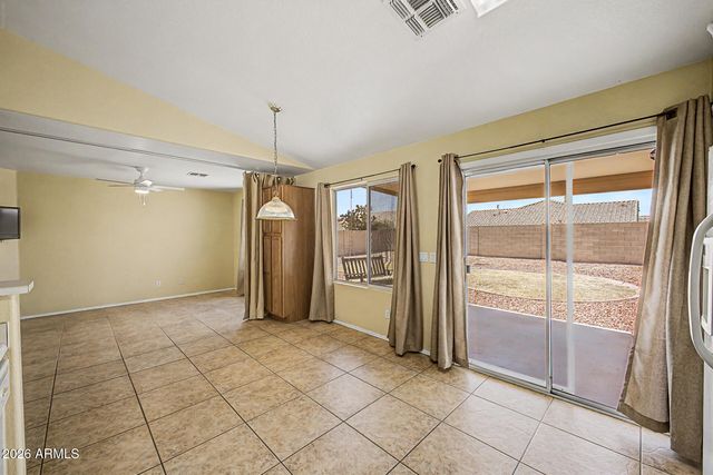 14421 W MARCUS Drive, Surprise, AZ 85374