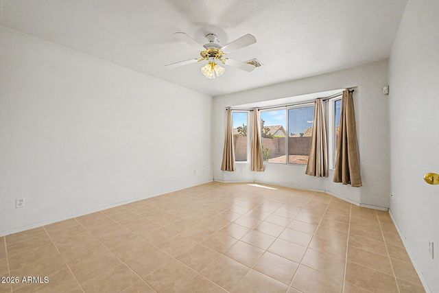 14421 W MARCUS Drive, Surprise, AZ 85374