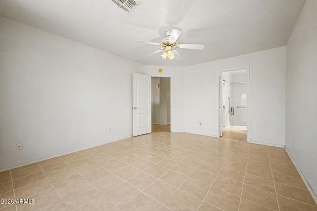 14421 W MARCUS Drive, Surprise, AZ 85374