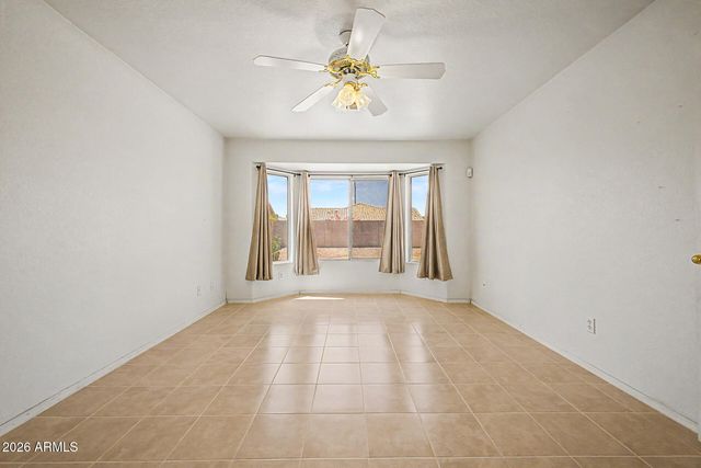 14421 W MARCUS Drive, Surprise, AZ 85374