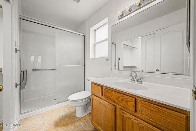 14421 W MARCUS Drive, Surprise, AZ 85374