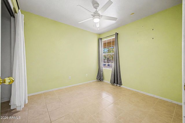 14421 W MARCUS Drive, Surprise, AZ 85374
