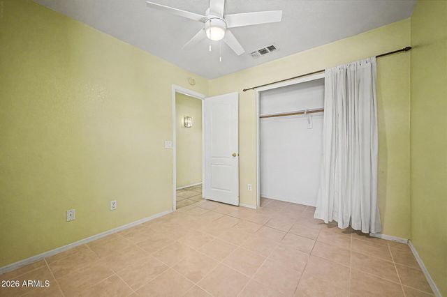14421 W MARCUS Drive, Surprise, AZ 85374