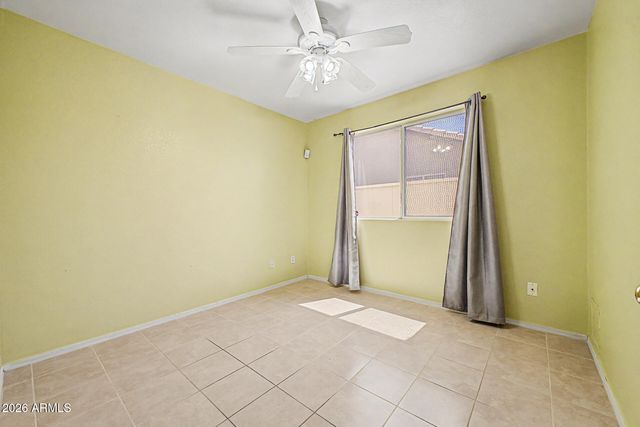14421 W MARCUS Drive, Surprise, AZ 85374