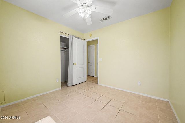 14421 W MARCUS Drive, Surprise, AZ 85374