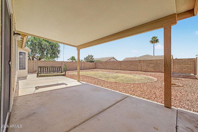 14421 W MARCUS Drive, Surprise, AZ 85374