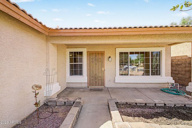 14421 W MARCUS Drive, Surprise, AZ 85374