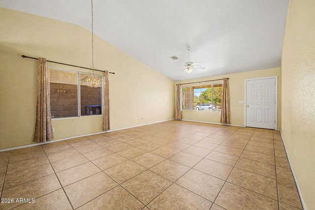 14421 W MARCUS Drive, Surprise, AZ 85374