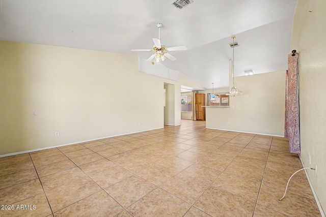 14421 W MARCUS Drive, Surprise, AZ 85374