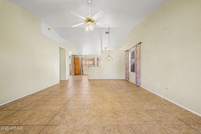 14421 W MARCUS Drive, Surprise, AZ 85374