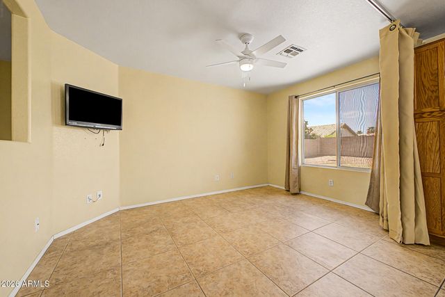 14421 W MARCUS Drive, Surprise, AZ 85374