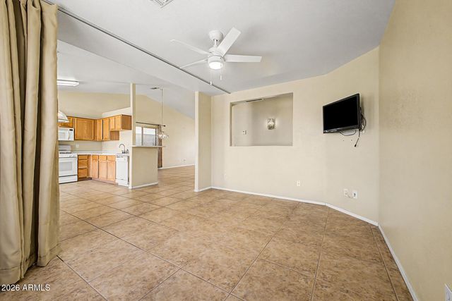 14421 W MARCUS Drive, Surprise, AZ 85374
