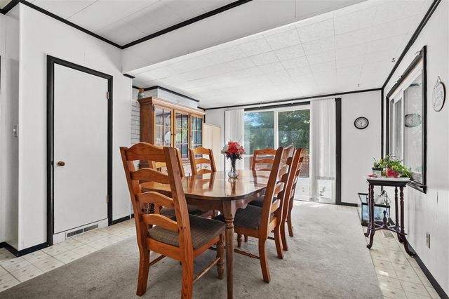 398 W Napier Avenue, Benton Harbor, MI 49022