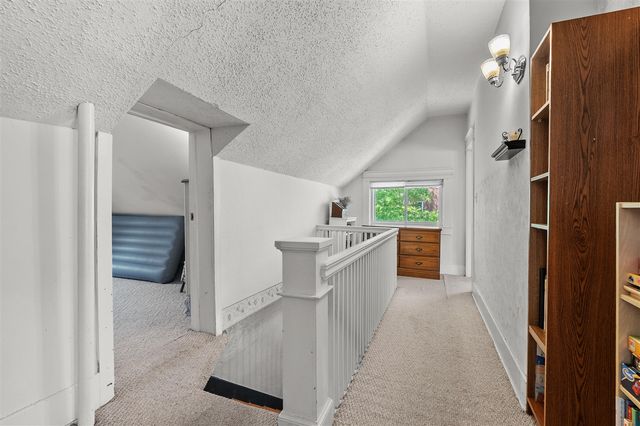 398 W Napier Avenue, Benton Harbor, MI 49022