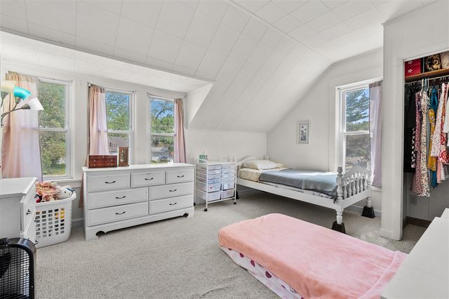 398 W Napier Avenue, Benton Harbor, MI 49022