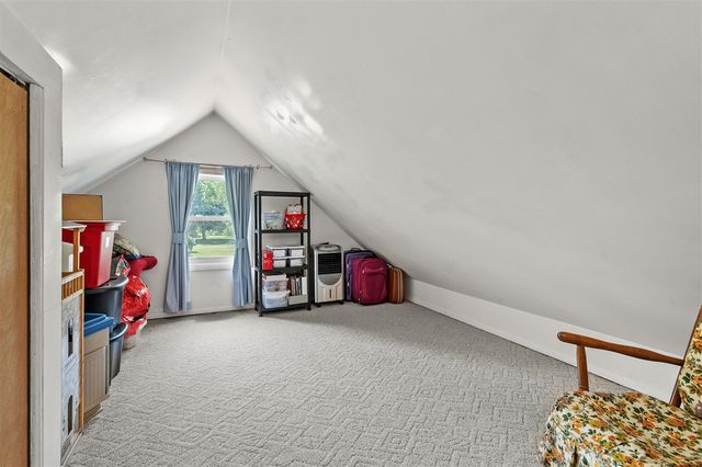 398 W Napier Avenue, Benton Harbor, MI 49022