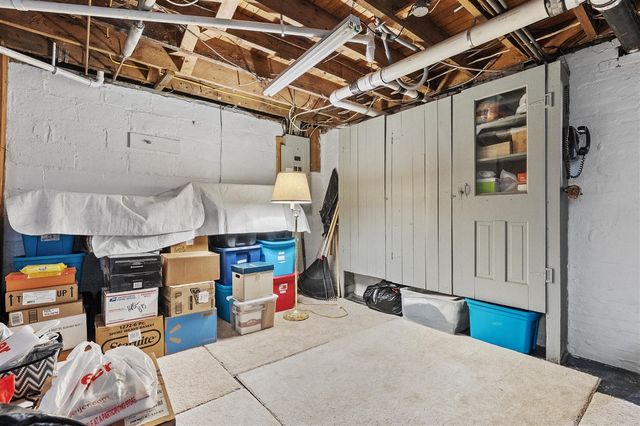 398 W Napier Avenue, Benton Harbor, MI 49022