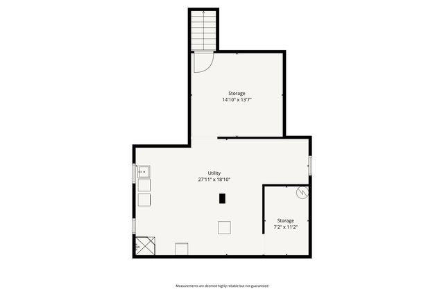 398 W Napier Avenue, Benton Harbor, MI 49022