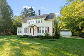 398 W Napier Avenue, Benton Harbor, MI 49022