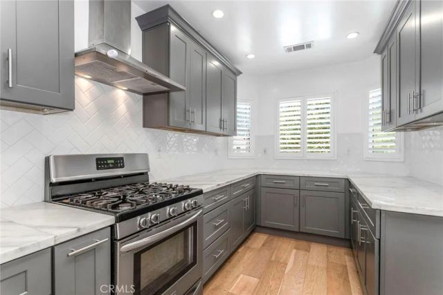 1444 Stearns Drive, Los Angeles, CA 90035