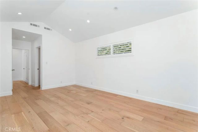 1444 Stearns Drive, Los Angeles, CA 90035