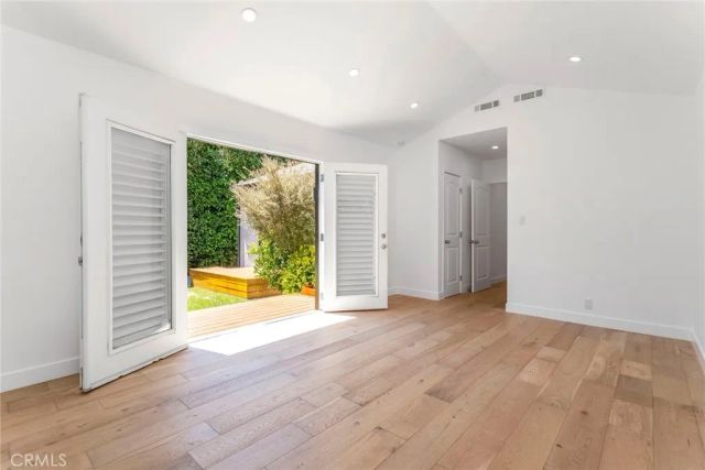 1444 Stearns Drive, Los Angeles, CA 90035