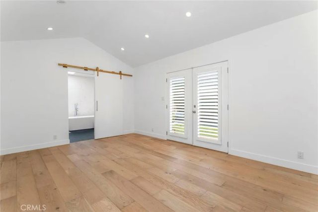 1444 Stearns Drive, Los Angeles, CA 90035