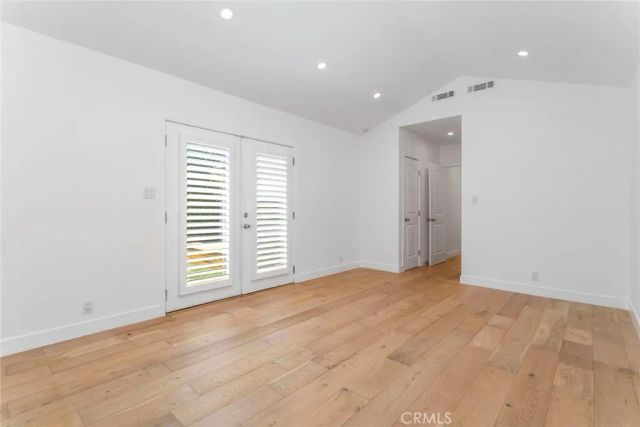 1444 Stearns Drive, Los Angeles, CA 90035