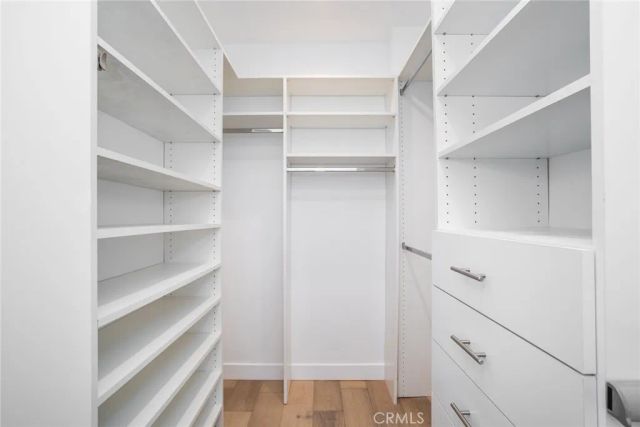 1444 Stearns Drive, Los Angeles, CA 90035