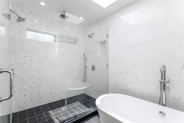 1444 Stearns Drive, Los Angeles, CA 90035