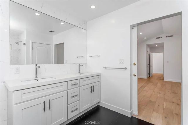 1444 Stearns Drive, Los Angeles, CA 90035