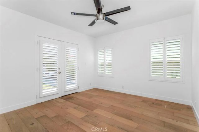 1444 Stearns Drive, Los Angeles, CA 90035