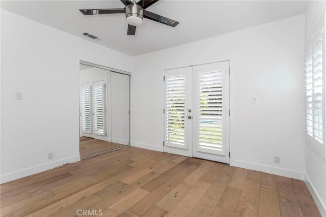 1444 Stearns Drive, Los Angeles, CA 90035