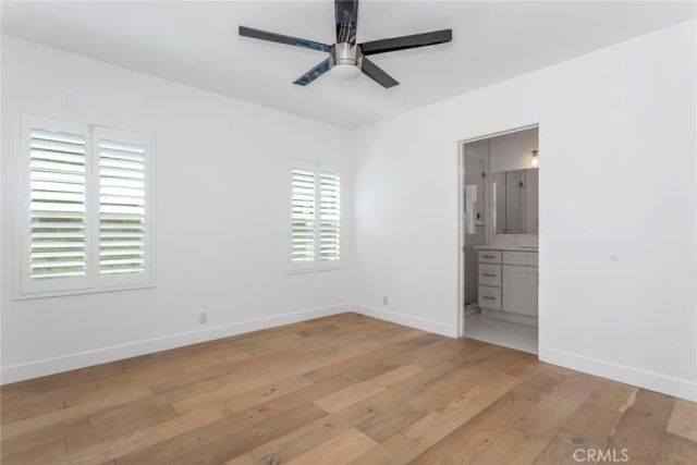 1444 Stearns Drive, Los Angeles, CA 90035