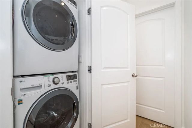 1444 Stearns Drive, Los Angeles, CA 90035