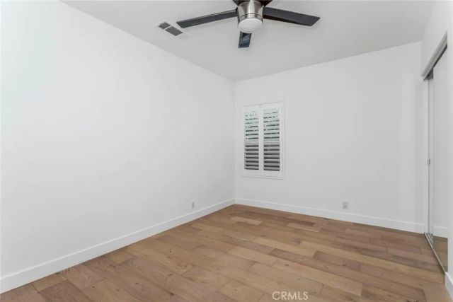 1444 Stearns Drive, Los Angeles, CA 90035