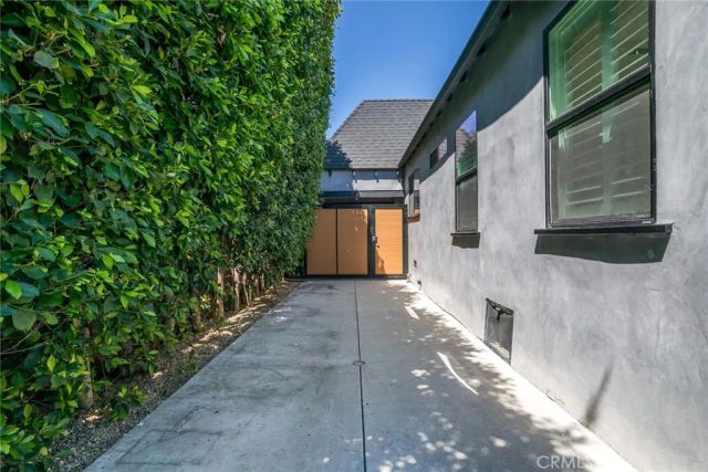1444 Stearns Drive, Los Angeles, CA 90035