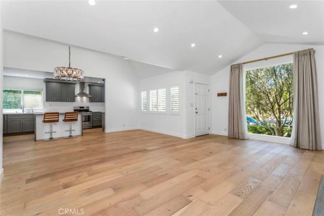 1444 Stearns Drive, Los Angeles, CA 90035