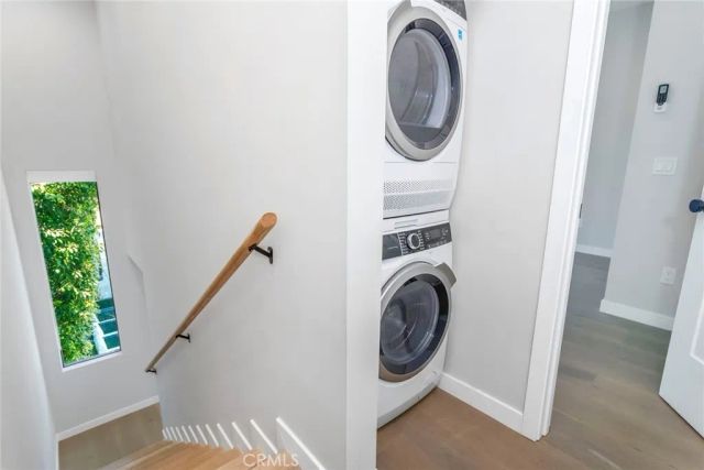 1444 Stearns Drive, Los Angeles, CA 90035