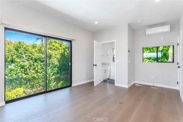 1444 Stearns Drive, Los Angeles, CA 90035