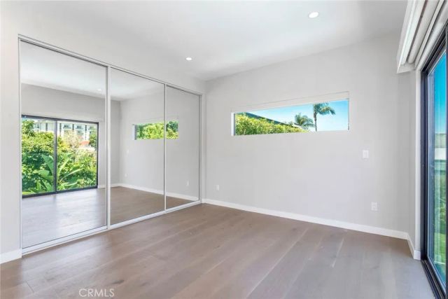 1444 Stearns Drive, Los Angeles, CA 90035
