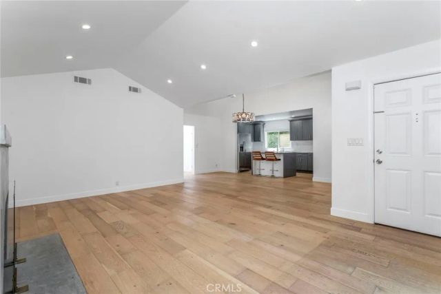 1444 Stearns Drive, Los Angeles, CA 90035