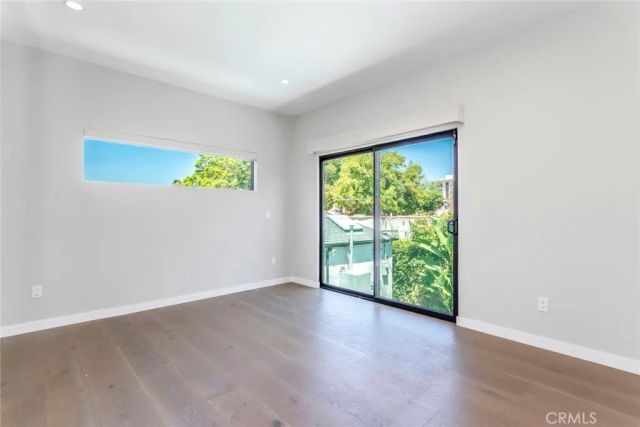 1444 Stearns Drive, Los Angeles, CA 90035