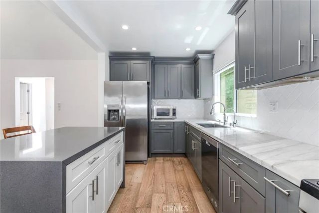 1444 Stearns Drive, Los Angeles, CA 90035