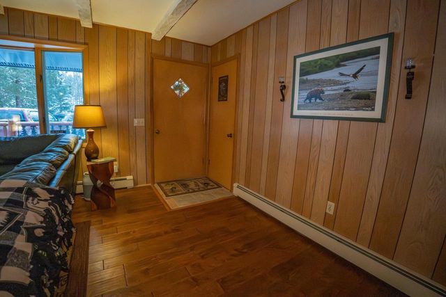 1148 Dakota Avenue, Friendship, WI 53934