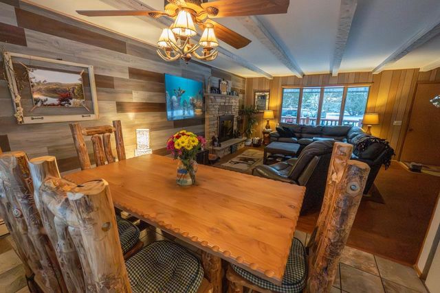 1148 Dakota Avenue, Friendship, WI 53934